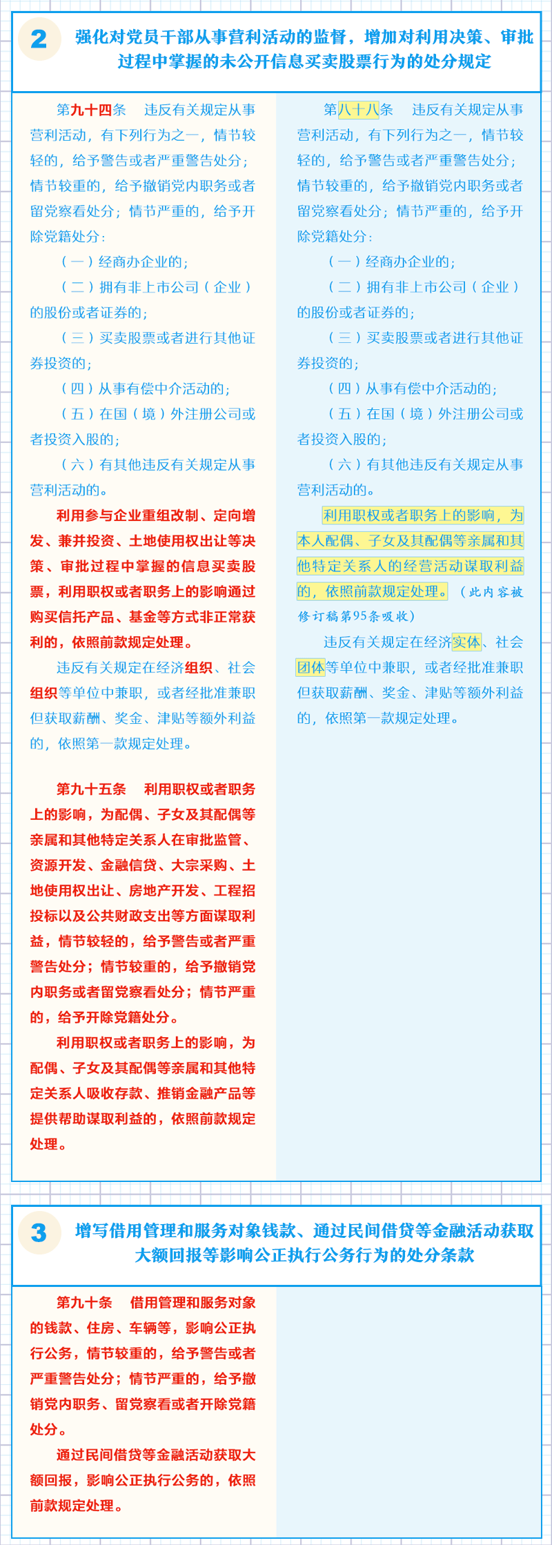 BC贷·(中国区)官方网站_首页3646