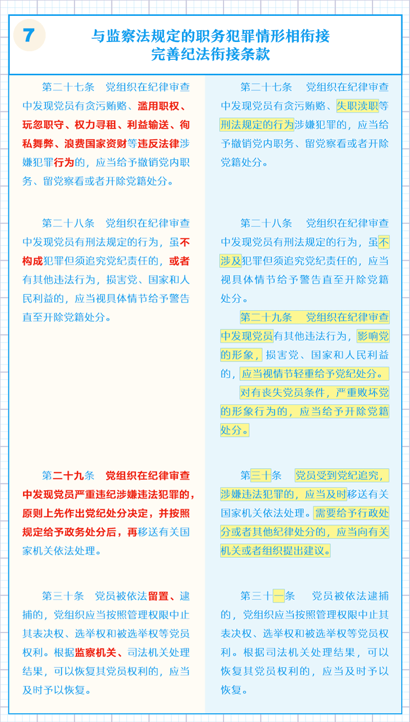 BC贷·(中国区)官方网站_公司4300